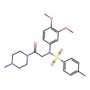 Cambridge id 6477318 structure