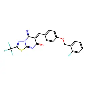 A2910/0122637 structure