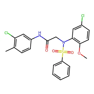 AN-989/41837850 structure