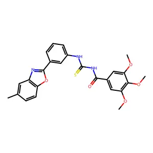 AB00106746-01 structure