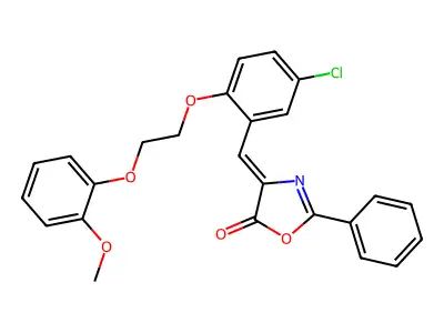 AO-299/15458118 structure