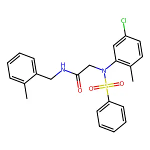 AO-081/15246586 structure