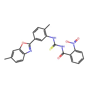 AB00108730-01 structure