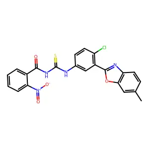 AB00108842-01 structure