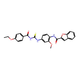 AB00108848-01 structure