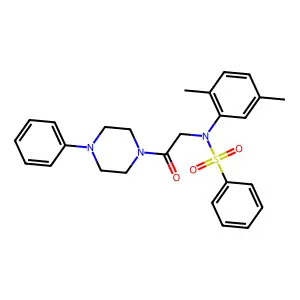 AH-487/15275137 structure