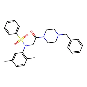 AH-487/15277721 structure