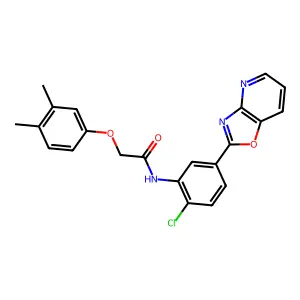 AB00108980-01 structure