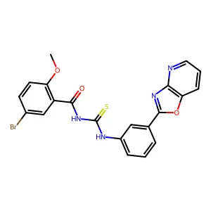 AB00109014-01 structure