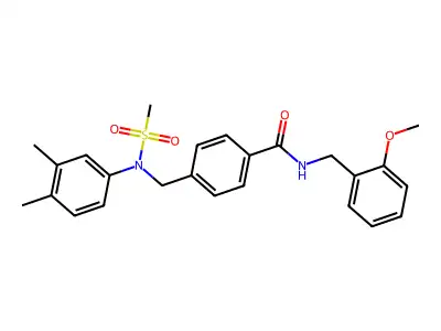 AB00109019-01 structure