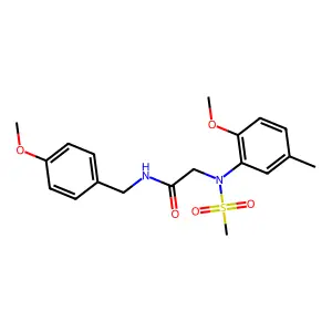 AN-989/42063739 structure