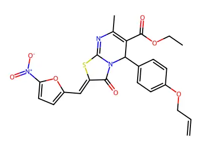 AN-648/15596113 structure
