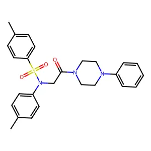 AH-487/15582475 structure