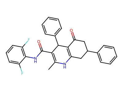 AN-919/40668970 structure