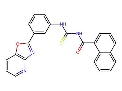 AB00109098-01 structure
