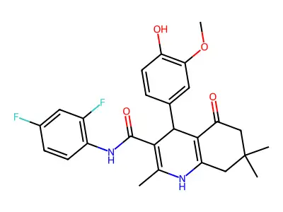 AN-919/40668635 structure