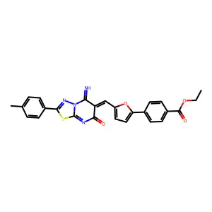 AM-900/40673455 structure