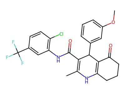 AN-919/40668324 structure