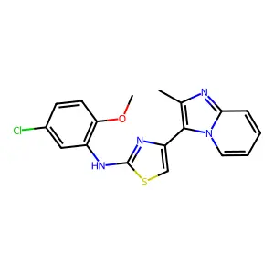 BAS 02936955 structure