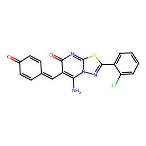 AM-900/40673236 structure