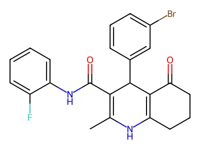 AN-919/40668736 structure