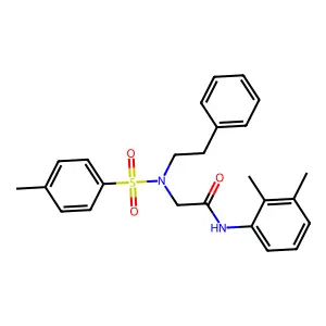 AN-989/40684036 structure