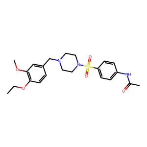 BAS 03152559 structure