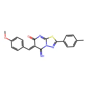 AB00109159-01 structure