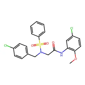AN-989/40683971 structure