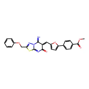AM-900/40673461 structure