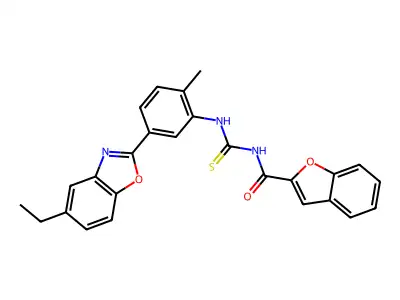 RefChem:359483 structure