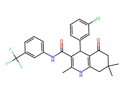 AN-919/40668236 structure