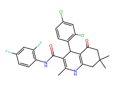 AN-919/40668186 structure