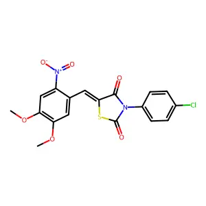 AN-989/40683576 structure