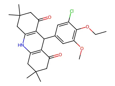 AH-487/40687198 structure