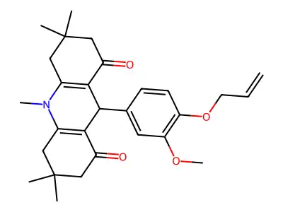 BAS 03089971 structure