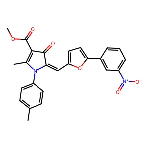 AO-081/15245206 structure