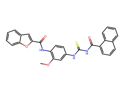 AB00109194-01 structure