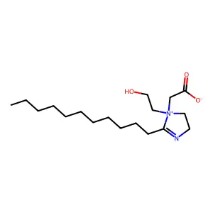 RefChem:79817 structure