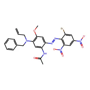 n-(2-Hydroxyphenyl)-n-methylbenzamide structure