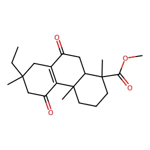 N-(2-Hydroxyphenyl)benzamide structure