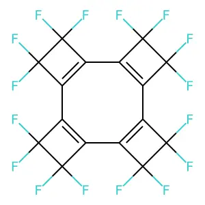 J1.193.206A structure