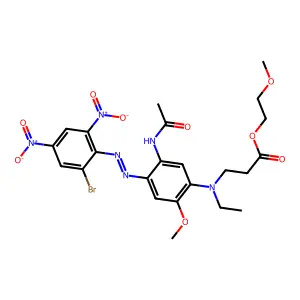 RefChem:567202 structure