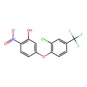 N-Butyl-2-oxo-5-phenyl-1,3-oxazolidine-3-carboximidic acid structure