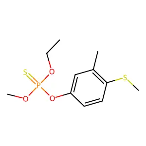 n-(4-Amino-2,6-difluorophenyl)acetamide structure