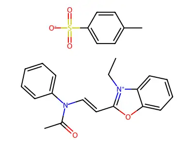CTK8I7186 structure