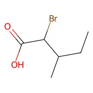 N-butyl-2-phenylacetamide structure