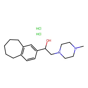 RefChem:233891 structure