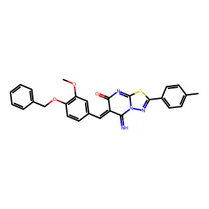 AM-900/40673451 structure