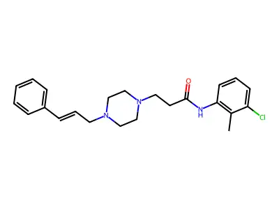 AT-057/43314236 structure